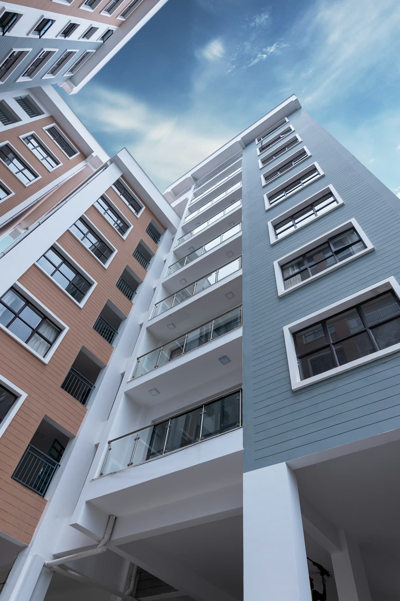 Join Aussies Already Selling Their Own Home
