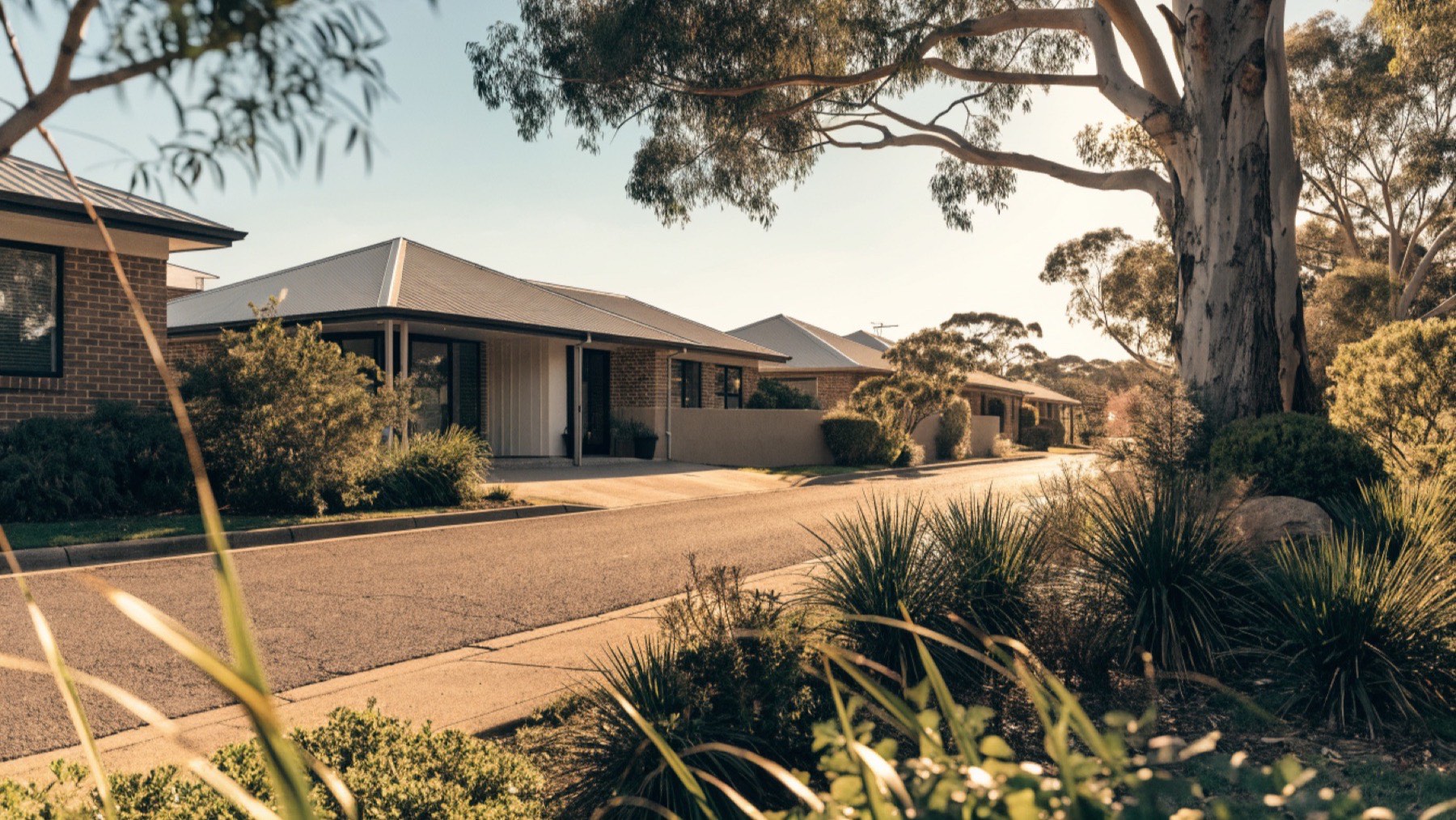 The Complete Process of Selling a House in Australia: Step-by-Step Guide