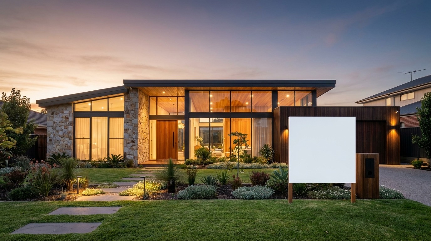 Real Estate Advertising Costs: What Sellers Pay in Australia