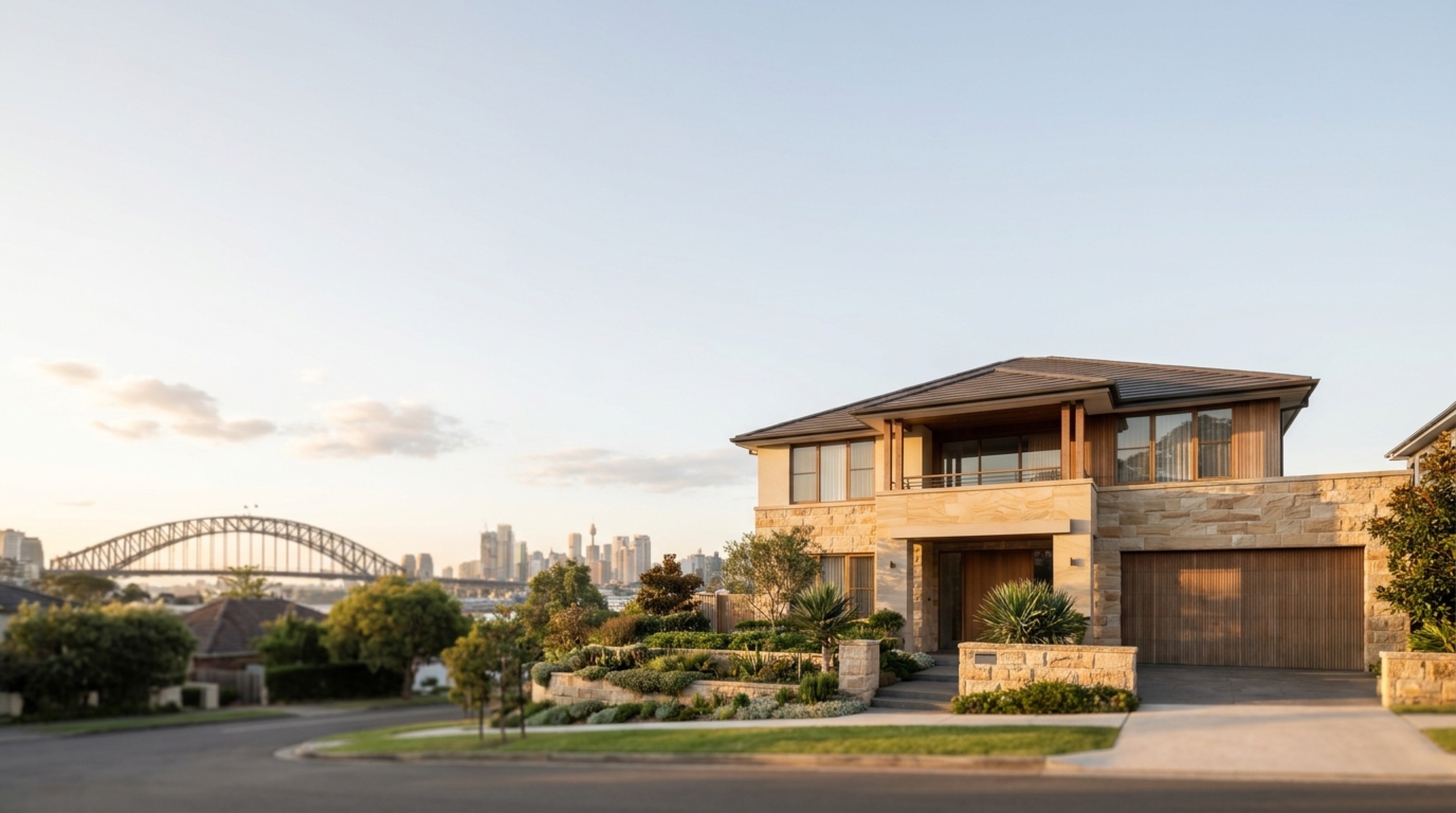 Selling a House Privately in Sydney (NSW & Sydney): Complete Guide for 2026