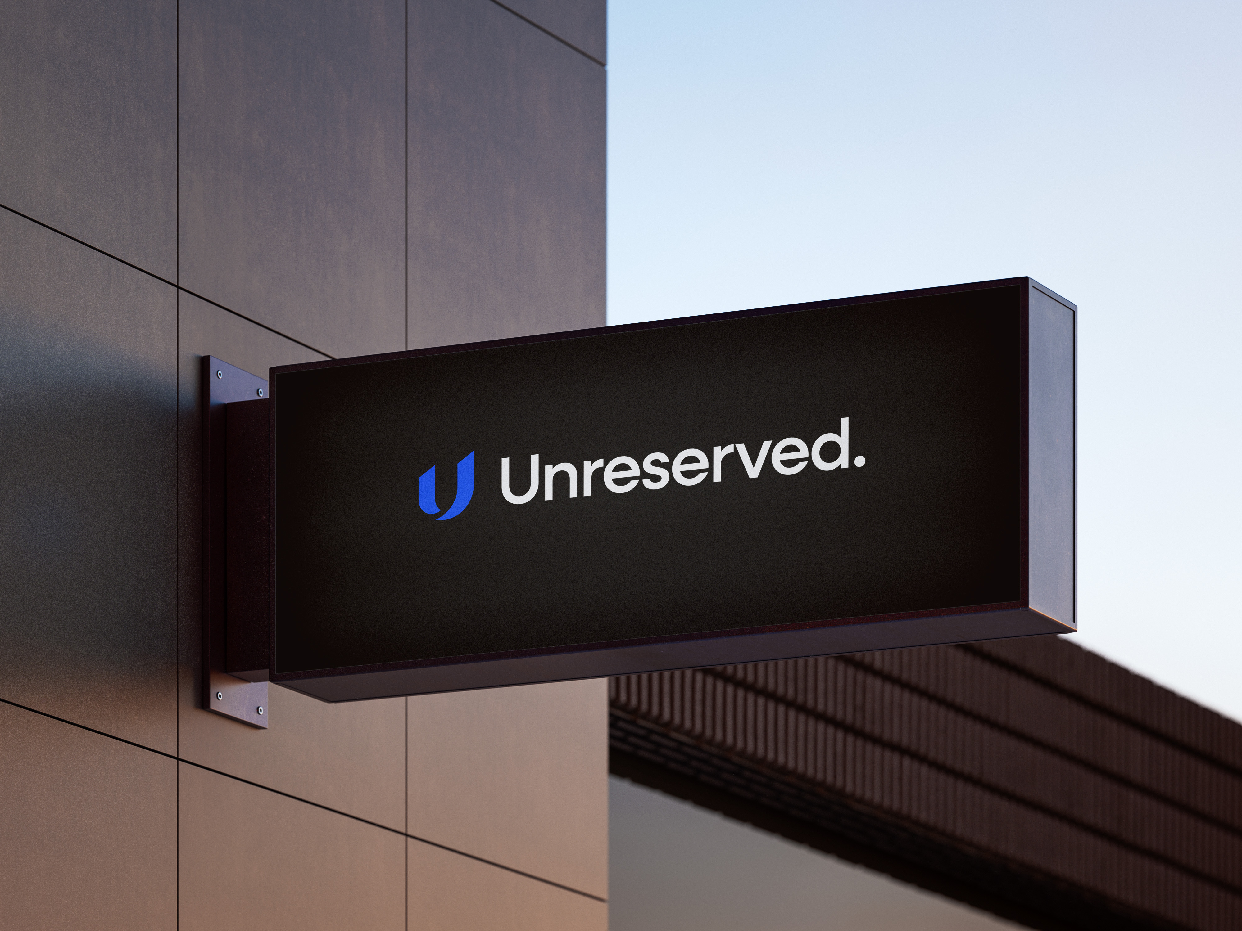 Victoria just made agents publish your reserve price. Here’s what changes.